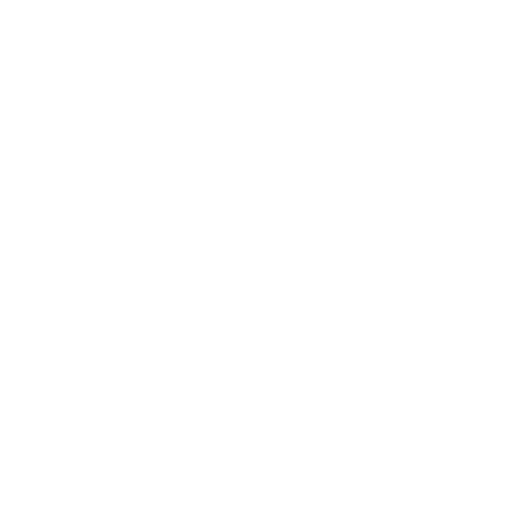 DCS cleaning services, Deep Cleaning Services in dubai