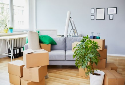 Best Deep Cleaning Services in Dubai