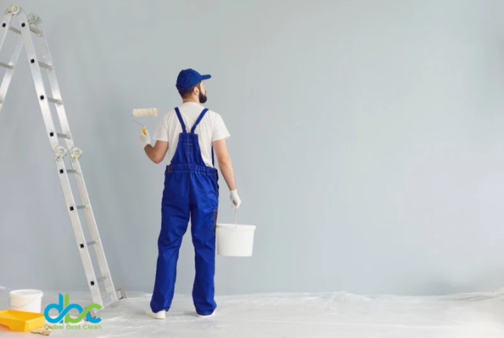 painting work (71)