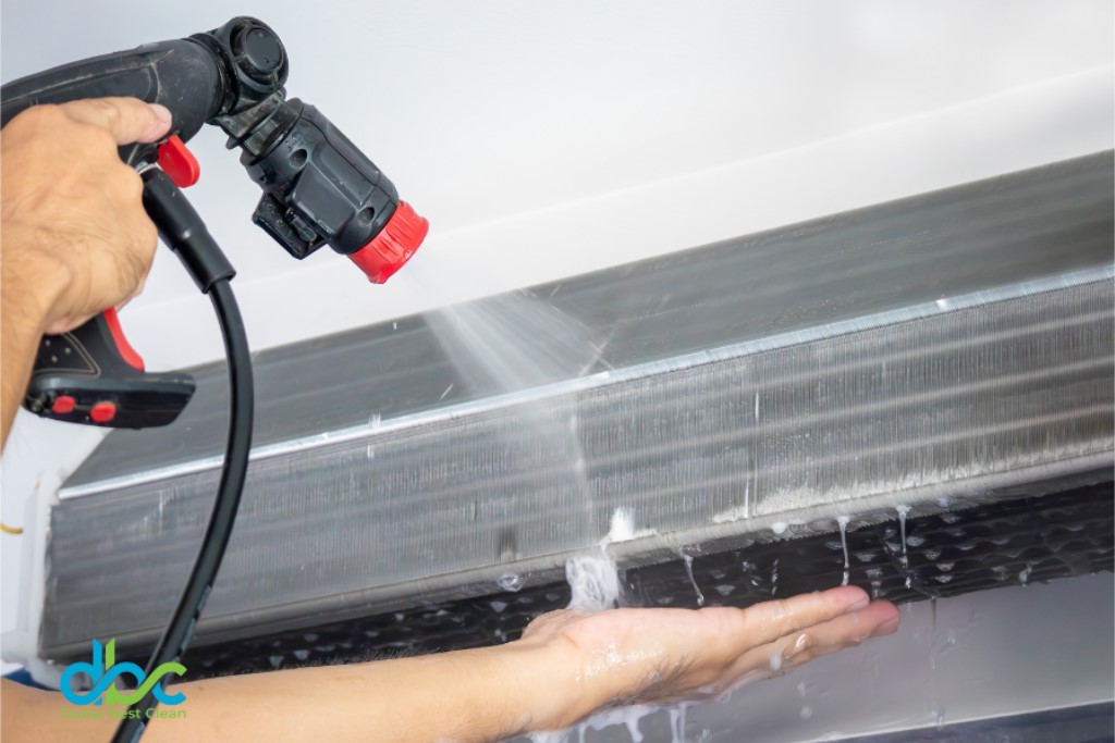 ac-coil-cleaning-services-sharjah