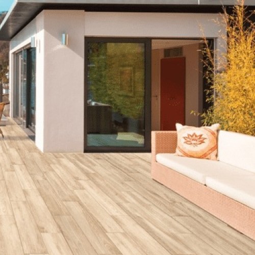 exterior parquet painting dubai