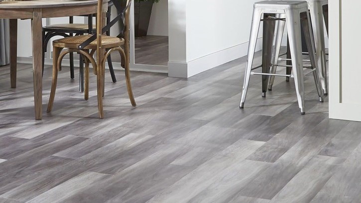 floor wrapping services dubai