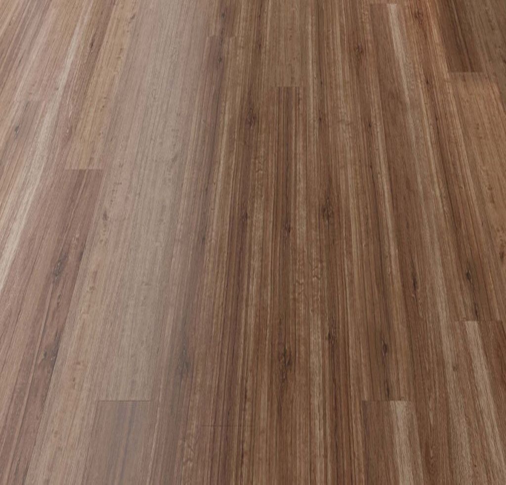 oxford brown