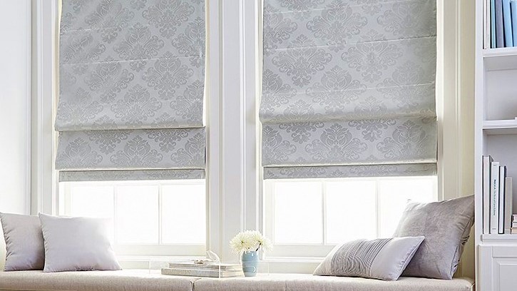 window wrapping services dubai