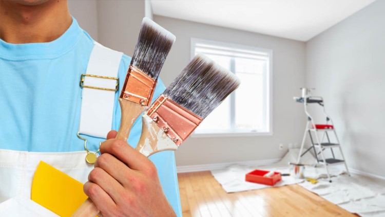 painting services in dubai 1
